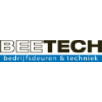 Beetech BV logo, Beetech BV contact details