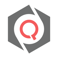 Q-Safe logo, Q-Safe contact details