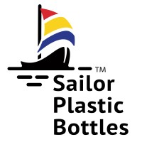 Sailor Plastics Inc logo, Sailor Plastics Inc contact details