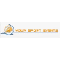 Your Sport Events logo, Your Sport Events contact details