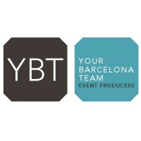 YBT Event Producers logo, YBT Event Producers contact details