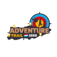 Stichting Adventure Trail Nederland logo, Stichting Adventure Trail Nederland contact details