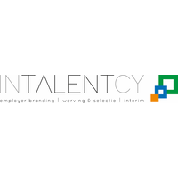 INTALENTCY logo, INTALENTCY contact details