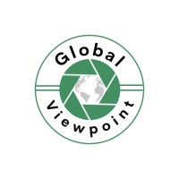 Our Global Viewpoint logo, Our Global Viewpoint contact details