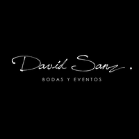 David Sanz Events logo, David Sanz Events contact details