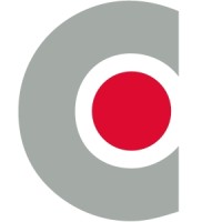 Comedia. IT GmbH logo, Comedia. IT GmbH contact details