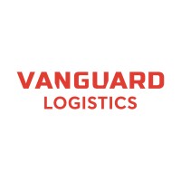 Vanguard Logistics Services Belgium logo, Vanguard Logistics Services Belgium contact details