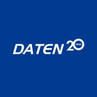 Daten Tecnologia Ltda logo, Daten Tecnologia Ltda contact details