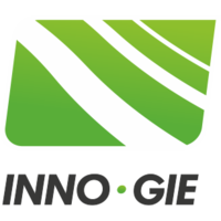 INNO-GIE B.V. logo, INNO-GIE B.V. contact details