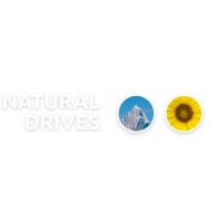 Natural Drives Human Resource Development logo, Natural Drives Human Resource Development contact details