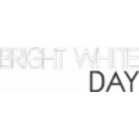 Bright White Day logo, Bright White Day contact details