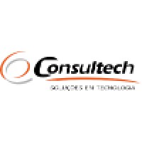 Consultech Soluções em Tecnologia logo, Consultech Soluções em Tecnologia contact details