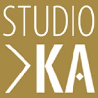 Studio KA logo, Studio KA contact details