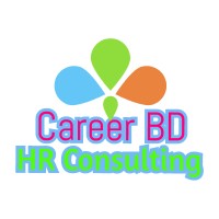 Career BD HR Consulting logo, Career BD HR Consulting contact details