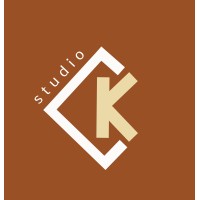 Studio K logo, Studio K contact details