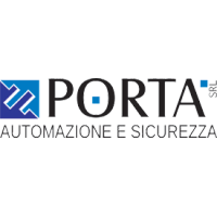 PORTA SRL Automazione e Sicurezza logo, PORTA SRL Automazione e Sicurezza contact details