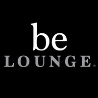 Belounge Spain logo, Belounge Spain contact details