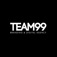 TEAM99 Branding & Digital Agency logo, TEAM99 Branding & Digital Agency contact details