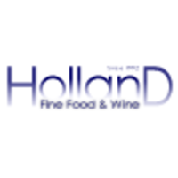 Holland Fine Food & Wine logo, Holland Fine Food & Wine contact details