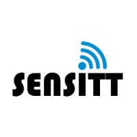 Sensitt logo, Sensitt contact details