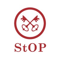 Study Association Consultation Platform (StOP) logo, Study Association Consultation Platform (StOP) contact details