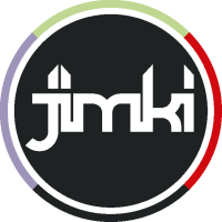 JIMKI - Design & Art studio logo, JIMKI - Design & Art studio contact details