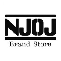 NJOJ Brand Store logo, NJOJ Brand Store contact details