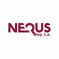 NEQUS Rep S.A logo, NEQUS Rep S.A contact details