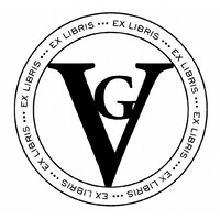 GERT VOORJANS logo, GERT VOORJANS contact details