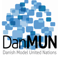 DanMUN - Danish Model United Nations logo, DanMUN - Danish Model United Nations contact details