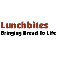 LUNCH BITES SUPREME SANDWICHES logo, LUNCH BITES SUPREME SANDWICHES contact details