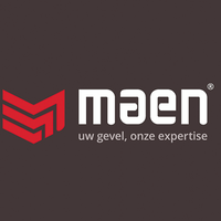 Maen Gevelbeheer b.v. logo, Maen Gevelbeheer b.v. contact details