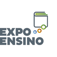 Expo Ensino logo, Expo Ensino contact details