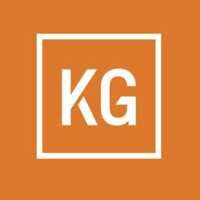 KG ParkManagement B.V. logo, KG ParkManagement B.V. contact details