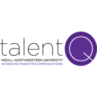 Medill TalentQ logo, Medill TalentQ contact details