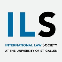 International Law Society at the University of St. Gallen (HSG) logo, International Law Society at the University of St. Gallen (HSG) contact details