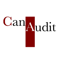 CanAudit, S.L. logo, CanAudit, S.L. contact details