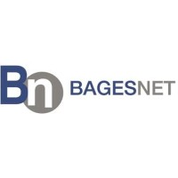 BAGES NET, SL logo, BAGES NET, SL contact details