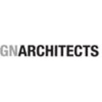 Gal Architecture logo, Gal Architecture contact details