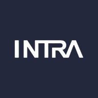 INTRA Devices logo, INTRA Devices contact details