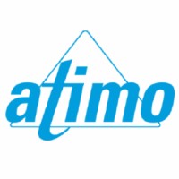 Atimo Nederland B.V. logo, Atimo Nederland B.V. contact details