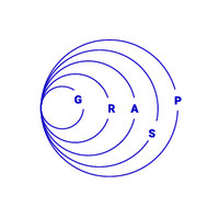 GRASP Innovations logo, GRASP Innovations contact details