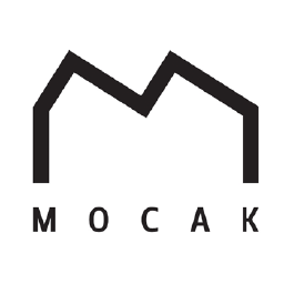 Museum of Contemporary Art in Kraków logo, Museum of Contemporary Art in Kraków contact details