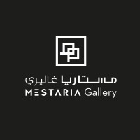 Mestaria Gallery logo, Mestaria Gallery contact details