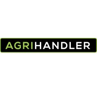 Agrihandler logo, Agrihandler contact details