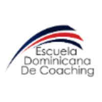 EDC Coaching logo, EDC Coaching contact details