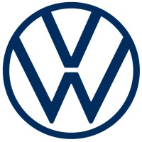 Volkswagen Samochody Dostawcze logo, Volkswagen Samochody Dostawcze contact details