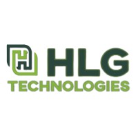 HLG Technologies logo, HLG Technologies contact details