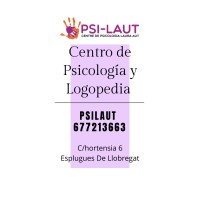 Centro de Psicología Laura Aut logo, Centro de Psicología Laura Aut contact details