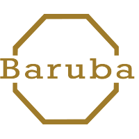 Baruba logo, Baruba contact details